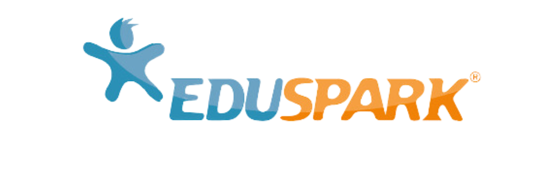 eduspark
